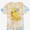 school bus t shirt